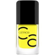 Kynsilakka ICONails Gel Lacquer 171
