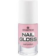 Kynsilakka Nail Gloss Nail Polish