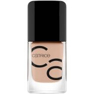 Kynsilakka ICONails Gel Lacquer 174