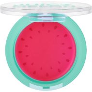 Huuli- ja poskivoide Juicy Melon Tinted Lip & Cheek Balm