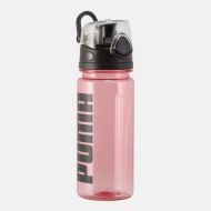 Juomapullo TR Bottle Sportstyle
