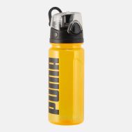Juomapullo TR Bottle Sportstyle