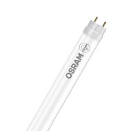 LED-valoputki SubstiTUBE T8 EM 600mm 720lm 830 G13