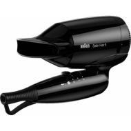 Braun hiustenkuivain HD130