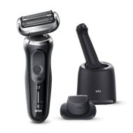 Series 7 parranajokone 70N7200CC