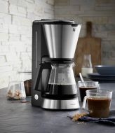 KITCHENminis® Aroma kahvinkeitin