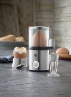 KITCHENminis® munankeitin 1 munalle