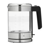 KITCHENminis® vedenkeitin 1 L lasi