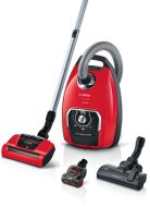 Bosch pölynimuri BGL8PET2 ProAnimal