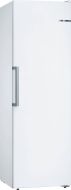 Bosch kaappipakastin 242 L GSN36FWFV