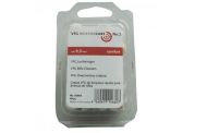 Vfg Puhdistustulppa 660 9,3 40/rasia