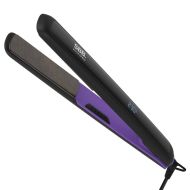 Suoristusrauta Sleek & Chic ceramic SBST-1000-EU