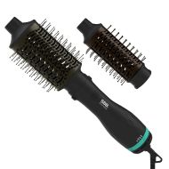 Ilmakiharrin Dry & Style 1200W SBDR-2500-EU