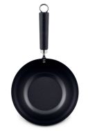 Wokkipannu Excellence non-stick 20 cm