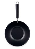 Wokkipannu Excellence non-stick 27 cm