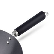 Wokkipannu Excellence non-stick 31 cm