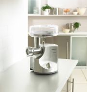 Lihamylly MG700 hopea
