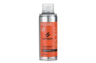 Body spray 200 ml Re:Charge