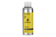 Body spray 200 ml Re:Vive