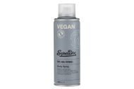 Body spray 200 ml Athletic