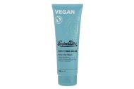 Suihkushampoo 250 ml Pacific