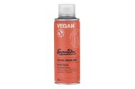 Body spray 200 ml Original