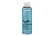 Body spray 200 ml Pacific