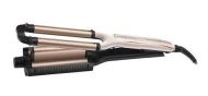 Lainerauta PROluxe 4in1 CI91AW