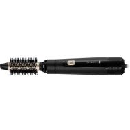 Ilmakiharrin AS7300 Blow Dry & Style