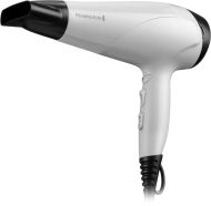 Hiustenkuivain Ionic Dry 2200 D3194