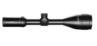 Hawke Kiikarit HD valo 3-9x50 ao