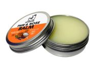 Koiran kirsu- ja tassuvoide 60 ml