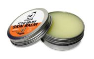 Koiran ihovoide kutinaa lievittävä 60 ml