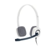 Logitech Kuulokkeet H150
