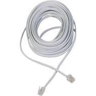 Qnect Puhelinkaapeli 10 m