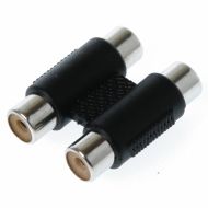Qnect Audioadapteri