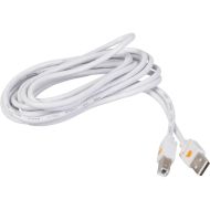 Qnect USB-Kaapeli 3m