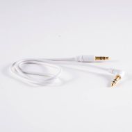 Qnect Plugikaapeli 0,5m