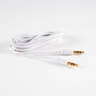 Qnect Plugikaapeli 3m