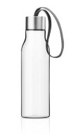 Vesipullo 0,5 L