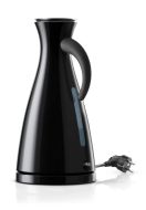 Vedenkeitin 1,5 L