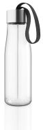 Vesipullo MyFlavour 0,75 l