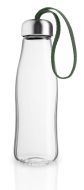 Juomapullo lasia Cactus green 0,5 l