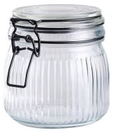 Day säilöntäpurkki 0,5 L