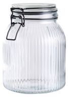 Day säilöntäpurkki 1,4 L