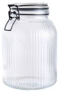 Day säilöntäpurkki 1,9 L