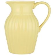 IB Laursen kannu Mynte 1,7 L sitruuna