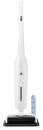 Nilfisk Combi Washer imuroiva lattiapesuri 128390050