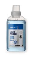 Nilfisk Combi Washer laatta- ja linoleumpesuaine 500 ml