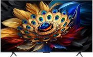 65" 4K QLED-TV 65C69B